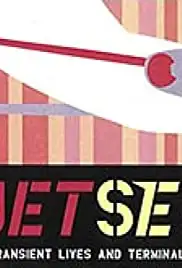Jet Set (2001)