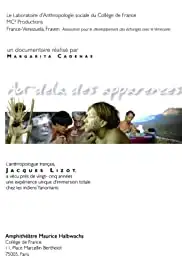 Au-delà des apparences (2006)