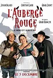 L'auberge rouge (2007)