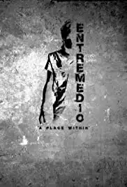 Entremedio (2006)