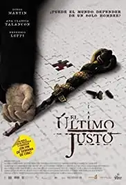 El último justo (2007)