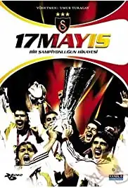 17 Mayis (2005)