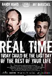 Real Time (2008)