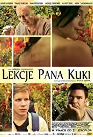 Lekcje pana Kuki (2008)
