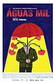 Águas Mil (2009)