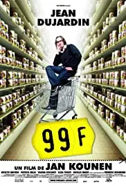 99 francs (2007)