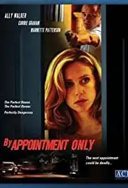 By Appointment Only (2007)