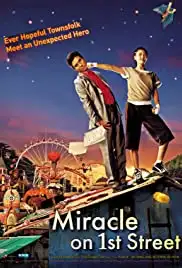 1 beon-ga-eui gi-jeok (2007)