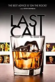 Last Call (2008)