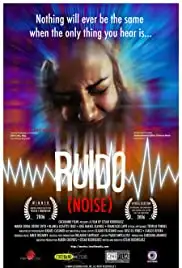 Ruido (2006)