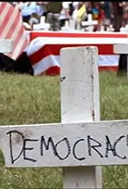 Not in Our Name! (2006)