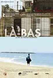 Là-bas (2006)