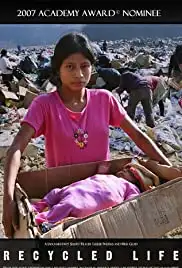 Recycled Life (2006)