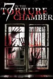 30 Days to Die (2009)