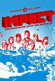Impact (2004)
