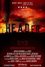 Header (2006)