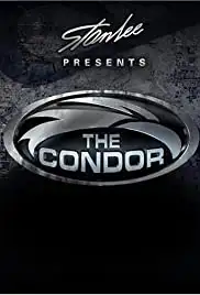 The Condor (2007)