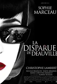 La disparue de Deauville (2007)