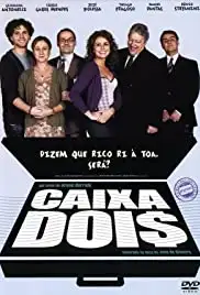 Caixa Dois (2007)