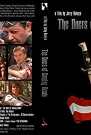 The Doers of Coming Deeds (2006)