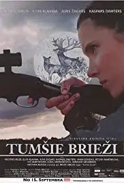 Tumsie briezi (2006)