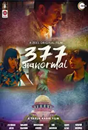377 AbNormal (2019)