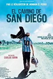 El camino de San Diego (2006)