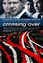 Crossing Over (2009)