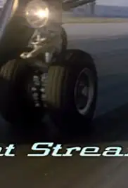 Jet Stream (2006)