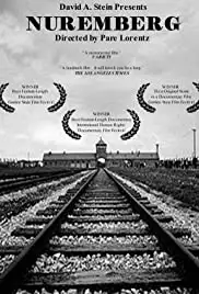 Nuremberg: A Vision Restored (2007)