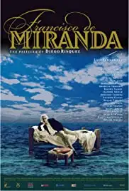 Francisco de Miranda (2006)