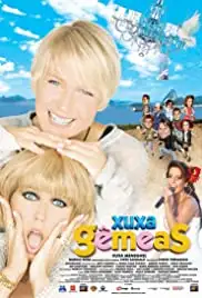 Xuxa Gêmeas (2006)