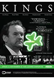 Kings (2007)