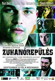 Zuhanórepülés (2007)