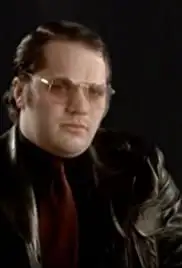 Darkplace Illuminatum (2006)