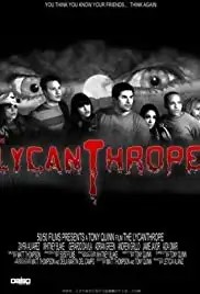 The Lycanthrope (2007)