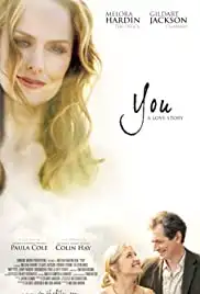 You (2009)