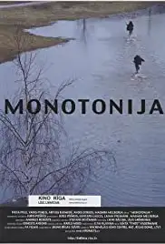 Monotonija (2007)