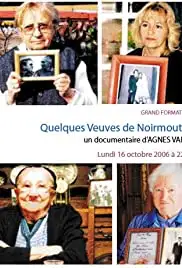 Quelques veuves de Noirmoutier (2006)