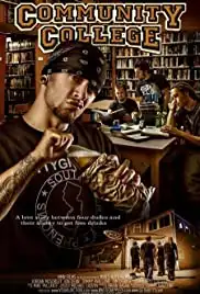 Community College (2009)