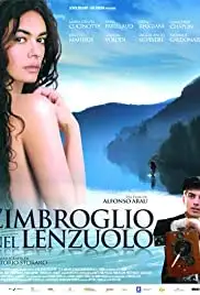 L'imbroglio nel lenzuolo (2010)