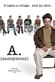 A. (Anonymous) (2006)