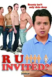 R U Invited? (2006)