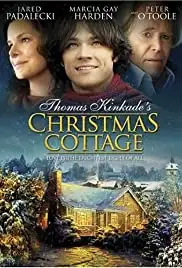 Christmas Cottage (2008)
