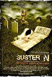 Suster N (2007)