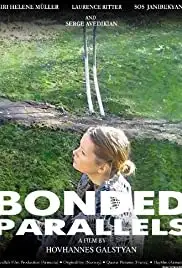 Bonded Parallels (2009)