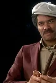 Horrificata Illuminata (2006)