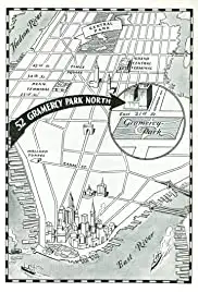 Hotel Gramercy Park (2008)