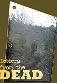 Letters from the Dead (2003)