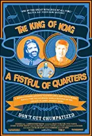 The King of Kong (2007)